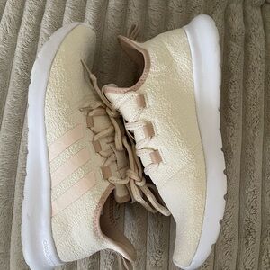 Adidas Cloudfoam Pure 2.0